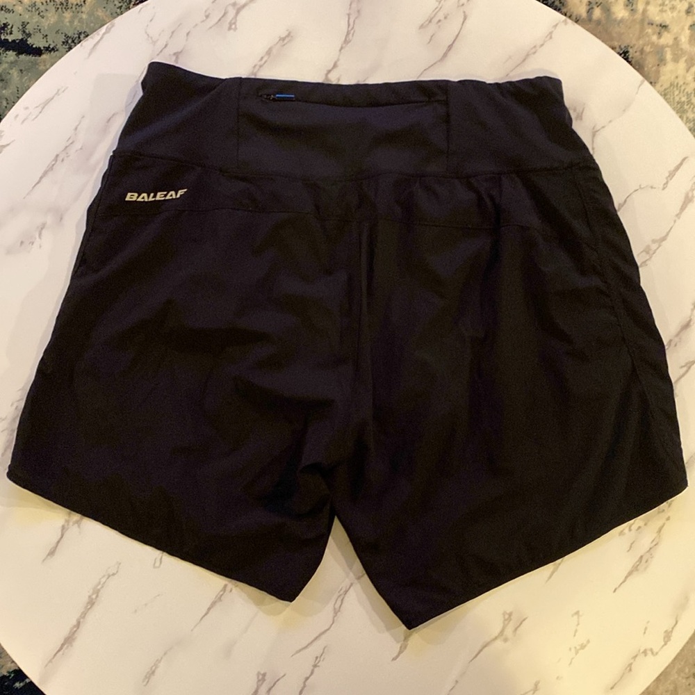 Ladies Bundle - image 7